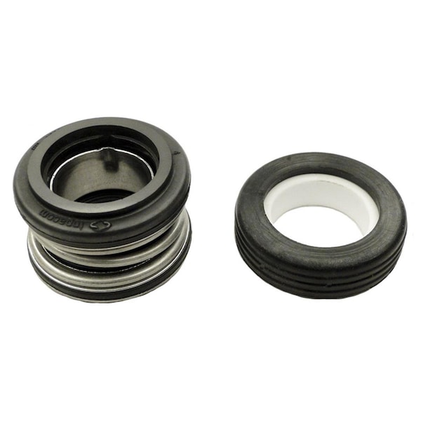 Whole-In-One Pump Seal Assembly WH191685 - main